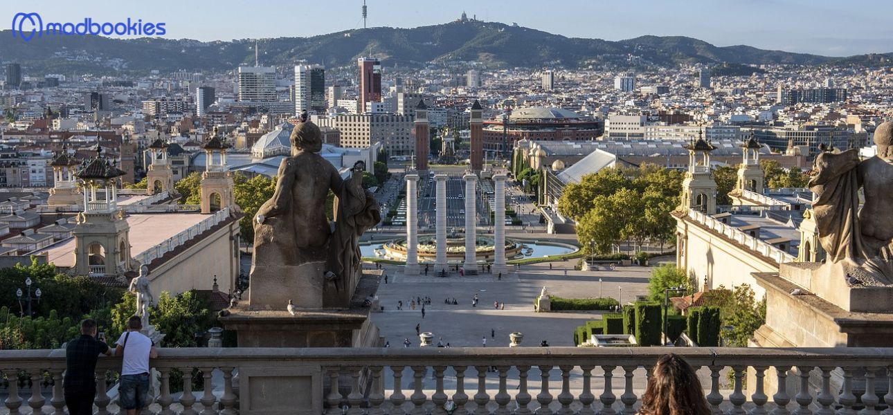 Top 10 Popular Things To Do in Barcelona Spain